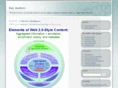 lisaames.net