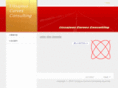lissajous-curves.com
