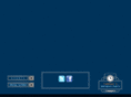 lodistation.com