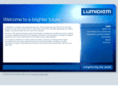 lumidiem-technology.com