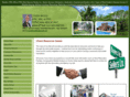lyndawoodrealtor.com