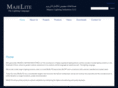majelite.com