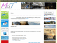 mallsandtravel.com