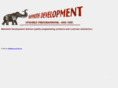 mammothdev.com