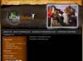 man2manglobal.com