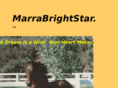 marrabrightstar.net