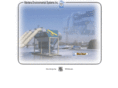 martensenvsystems.com