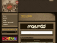 masmod.com