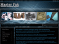 masterpakmass.com