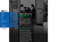 maxfacs.com
