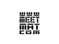 meet-mat.com