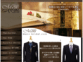 mens-bridal.com