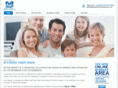 mformoneycreditunion.org