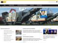 miningmachines.org