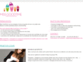 miss-goodtime.com