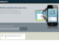 mobcraft.net