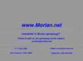morlan.net