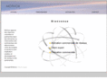 motivox.org