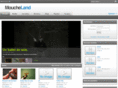 moucheland.com