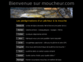 moucheur.com