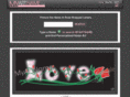 myartname.com