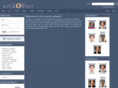 myglownet.com