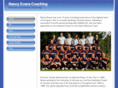nancyevans.com