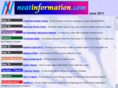 neatinformation.com