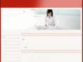 net-e-sys.com