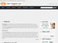 netheights.com