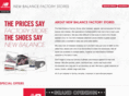 newbalancefactorystores.com