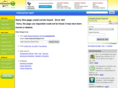 newport-news-jobs.net