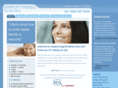 newportpagnelldental.co.uk