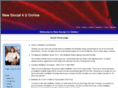 newsocial4u.net