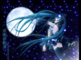 night-anime.net