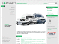 northgateplc.co.uk