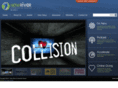 nrcc.net