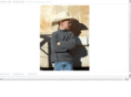 nuferphoto.com