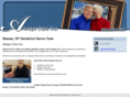 nyhomehealthcare.net