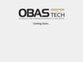 obastech.com