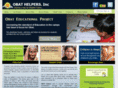 obathelpers.com