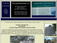 occoquanhomes.com