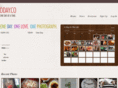oday.co
