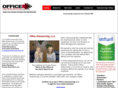 officeoutsourcing.biz