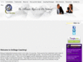 onstagecoaching.com