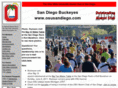 osusandiego.com