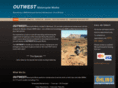 outwestmcw.com