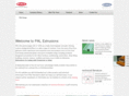 palshutters.com