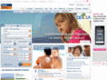 park-scout24.com