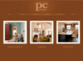 pcdesignsllc.com